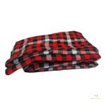 Maasai Ibikoyi Double Blanket African Clothing for Women-shu - Image 2