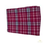 Maasai Ibikoyi Single Blanket African Clothing for Women,chu - Image 2