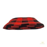 Maasai Ibikoyi Single Blanket African Clothing for Women,quate - Image 2