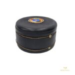 Jewelry Box Beads Designs