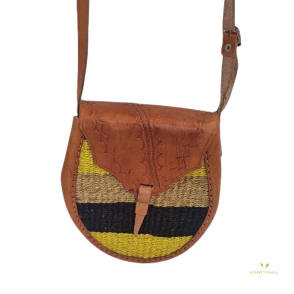 Small Shoulder Women Leather Tote, Women Shoulder Bag Crossbody Bag
