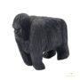 Rukundo Gorilla Mold