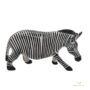 Zebra Mold