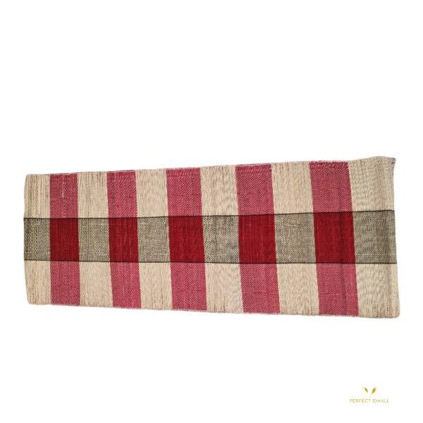 African Table Mat Set
