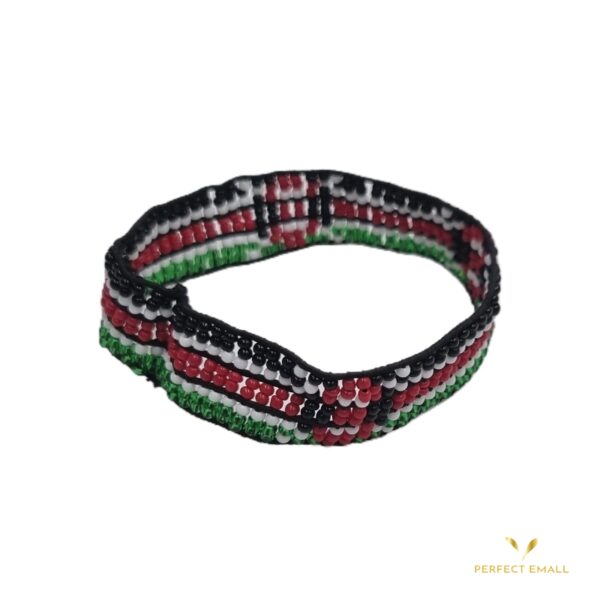 Beads Bracelets
