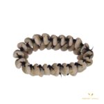 Bracelet for Women - Image 2
