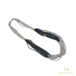 Beads Necklaces - Image 2