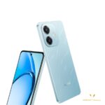 OPPO A3X 64GB - Image 2