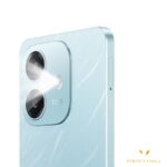 OPPO A3X 64GB - Image 3