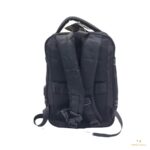 PL Power Stylish Laptop Backpack - Image 2