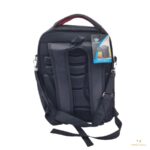 FILA Laptop Backpack HPPower Shoulder Bags - Image 2