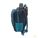 PL Power Laptop Backpack - Image 3