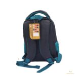 PL Power Laptop Backpack - Image 2