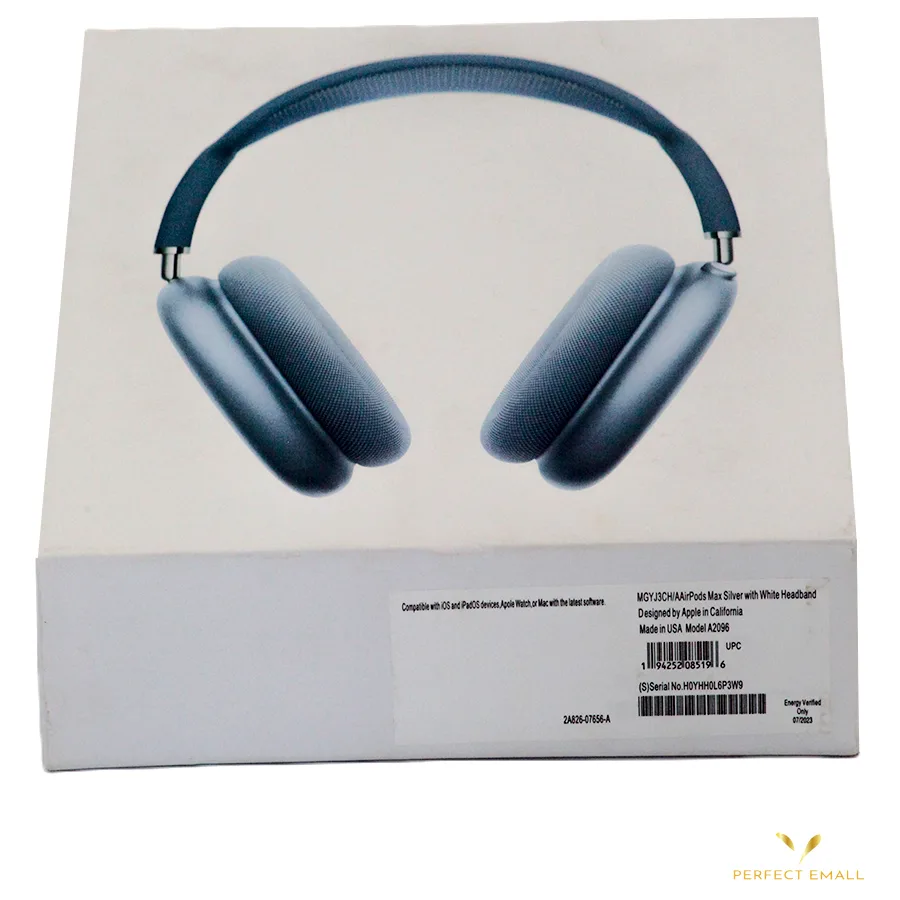 APPLE-AIRPODS-MAX-WIRELLESS-