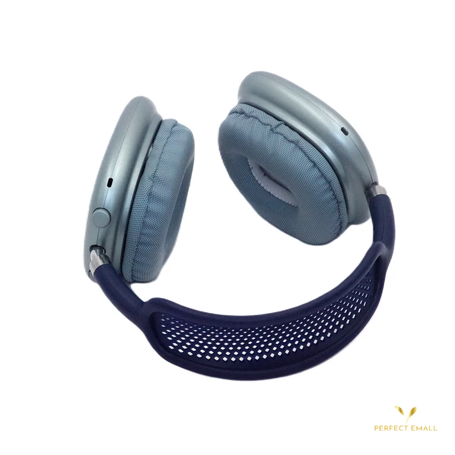 イヤホン Air Pods Max AirPods Max - Apple（日本）