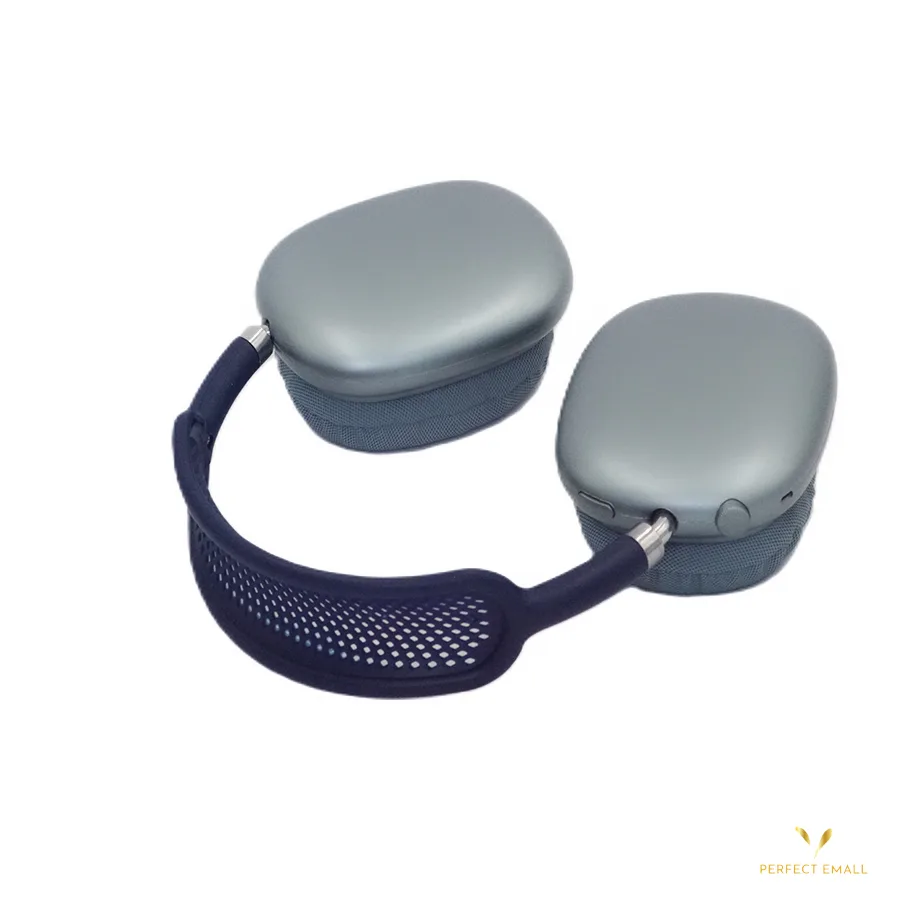 Apple AirPods Max Wireless Over-Ear Headphones