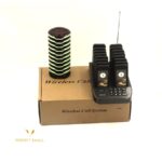Wireless Calling System BT-405 - Image 3