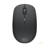 Dell Wireless Mouse WM126