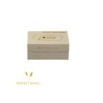 Wifi Camera Full HD Clock - Image 3