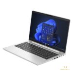 HP 440 G10 Core i7 13th Gen 8GB RAM 512GB SSD 14-inch Laptop