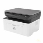 HP LaserJet MFP 135A Printer - Image 2