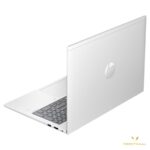 HP ProBook 460 G11 (155U-CU7), 8GB RAM, 512GB PCIe SSD