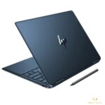 HP Spectre x360 Core i7 SSD 2-in-1 14 Touch-Screen Laptop