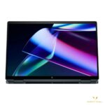 HP Spectre x360 Core i7 SSD 2-in-1 14 Touch-Screen Laptop - Image 2