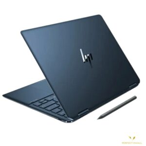HP Spectre x360 Core i7 SSD 2-in-1 14 Touch-Screen Laptop