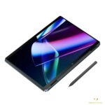 HP Spectre x360 Core i7 SSD 2-in-1 14 Touch-Screen Laptop - Image 3