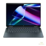 HP Spectre x360 Core i7 SSD 2-in-1 14 Touch-Screen Laptop - Image 4