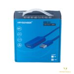 HAYSENSER USB 3.0 Extension Cable - Image 2