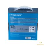 HAYSENSER USB 3.0 Extension Cable - Image 3
