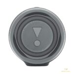 JBL CHARGE 4 - Image 3
