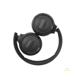 JBL Tune 510BT | Wireless Pure Bass Headphones - Image 2