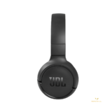JBL Tune 510BT | Wireless Pure Bass Headphones - Image 4