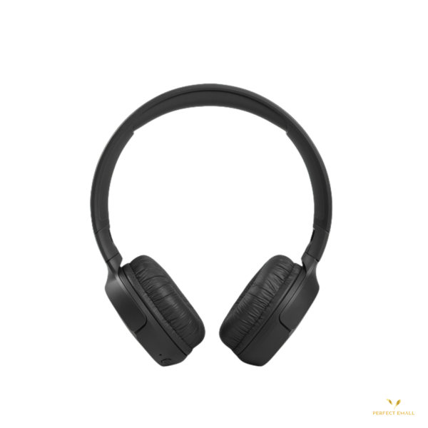 JBL Tune 510BT | Wireless Pure Bass Headphones - Image 3