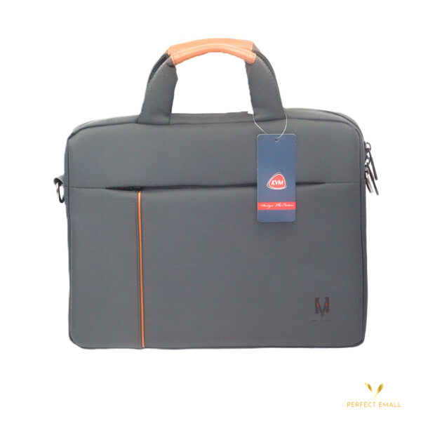 KVM L33 Laptop 15″(Gray) - Image 2