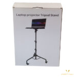 Laptop Projector Tripod Stand - Image 5