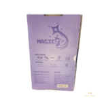 MAGIC TV BOX 16GB RAM 128GB Storage - Image 6