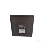 MAGIC TV BOX 16GB RAM 128GB Storage - Image 4