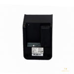 Xprinter XP 80T POS Thermal Receipt Printer - Image 2