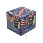 FloridaTech FL-212 Multi-Currency Value Counter - Image 2