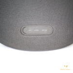 ONYX Studio 6 Waterproof Bluetooth Speaker - Image 4