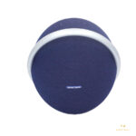 Harman Onyx Studio 8