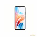 OPPO A18,64GB,4GB RAM Glowing Blue - Image 2