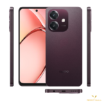 OPPO A3 128GB