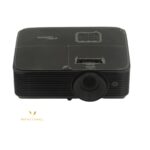 Optoma S336 UK DLP Projector