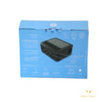 Philips NeoPix 110 True HD 720p Mini Video Projector - Image 5