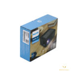 Philips NeoPix 110 True HD 720p Mini Video Projector - Image 4